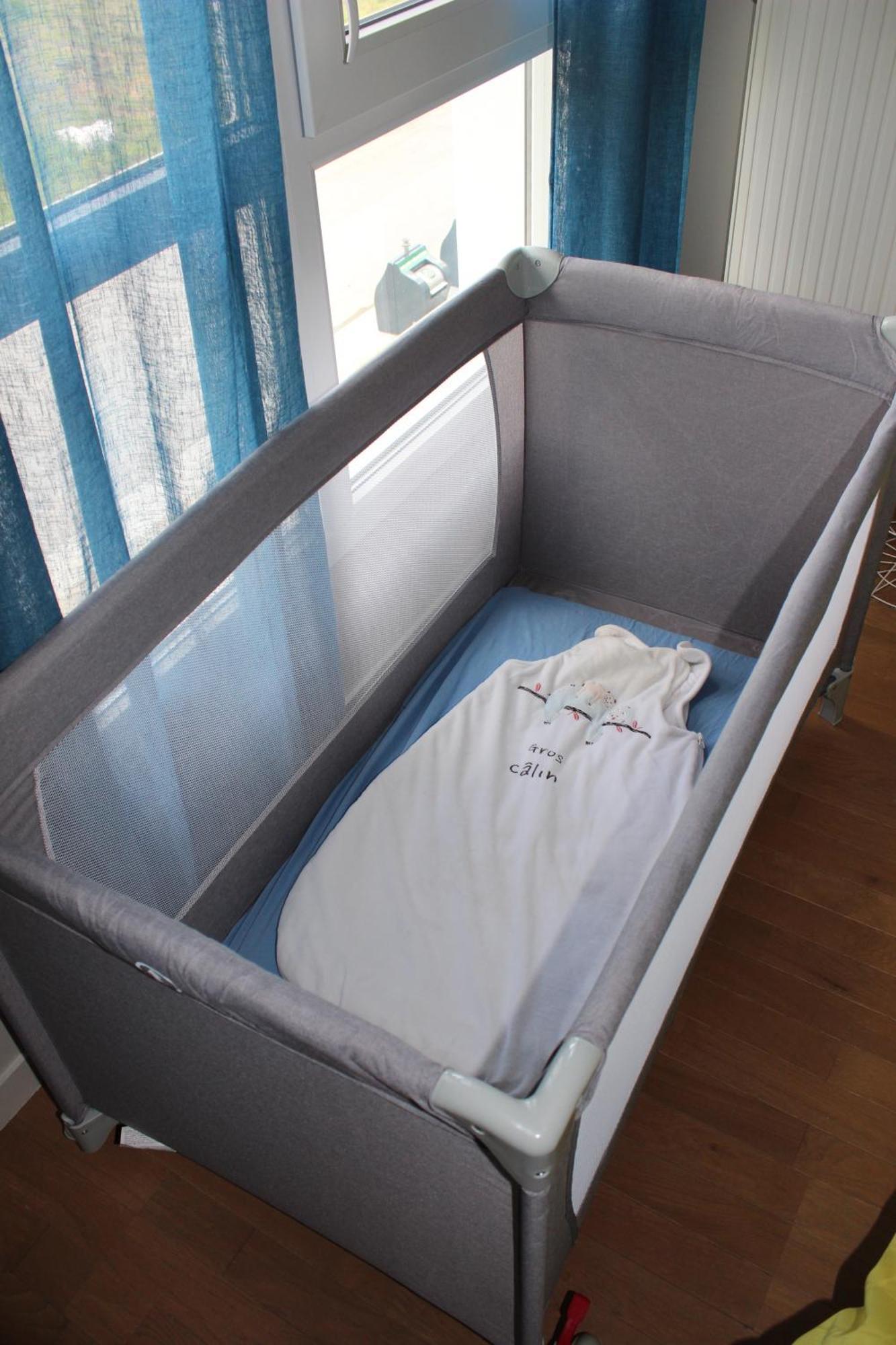Appartement Cosy Proche Disneyland - Tout Confort 쉐시 외부 사진